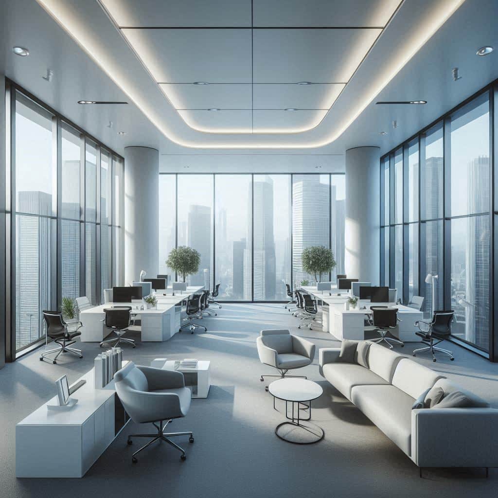 大厦名字文章配图