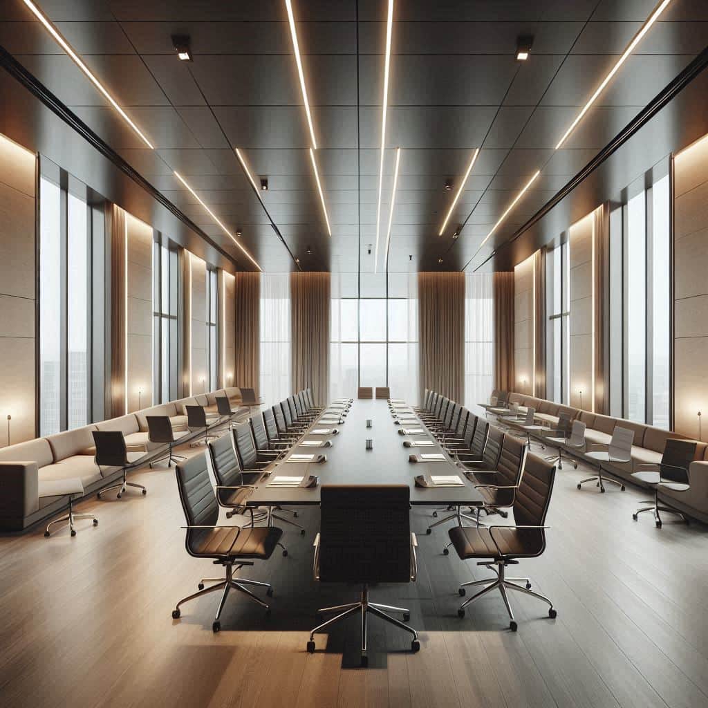 大厦名字文章配图